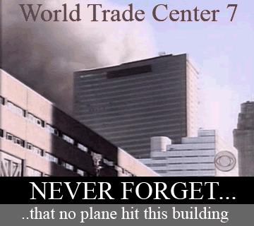 WTC-7.gif