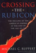 Crossing the Rubicon