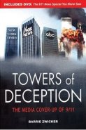 Towers of Deception