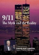 9/11, The Myth and The Reality DVD