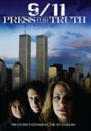 Press for Truth DVD