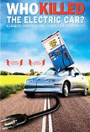 Who Killed the Electric Car?: A Lack of Consumer Confidence...or Conspiracy?