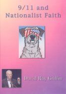 9/11 and Nationalist Faith: How Faith Can Be Illuminating or Blinding DVD