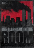 The Elephant in the Room DVD