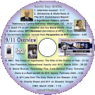 9/11 Overview DVD