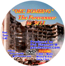 OKC Bombing: The Forerunner to 9/11 DVD