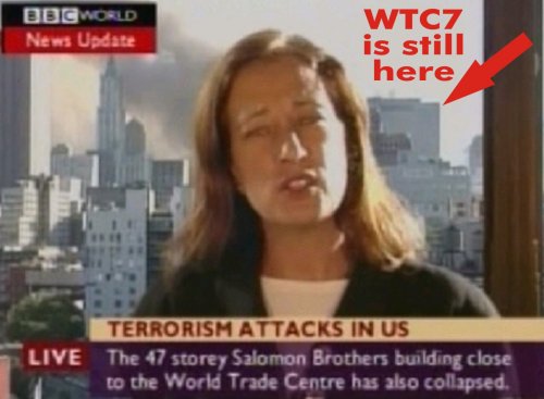 http://www.911sharethetruth.com/images/wtc7-is-still-here-500w.jpg